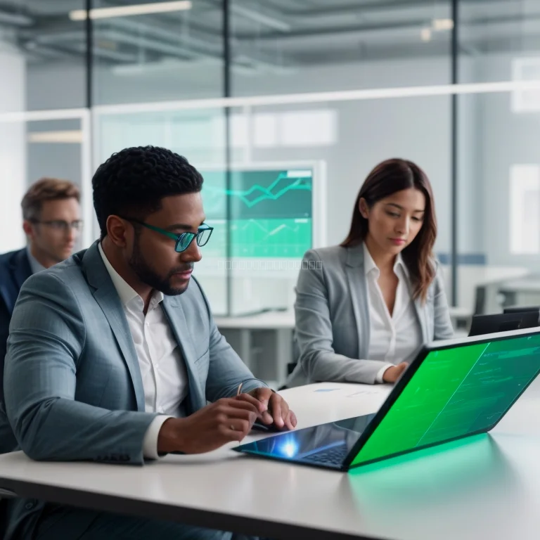 Enhancing Product Development