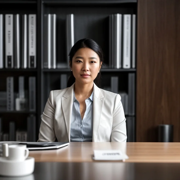 Essential AI Integration