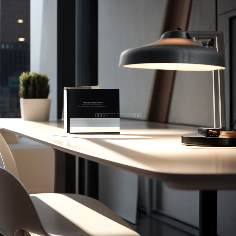 Advanced AI Integration