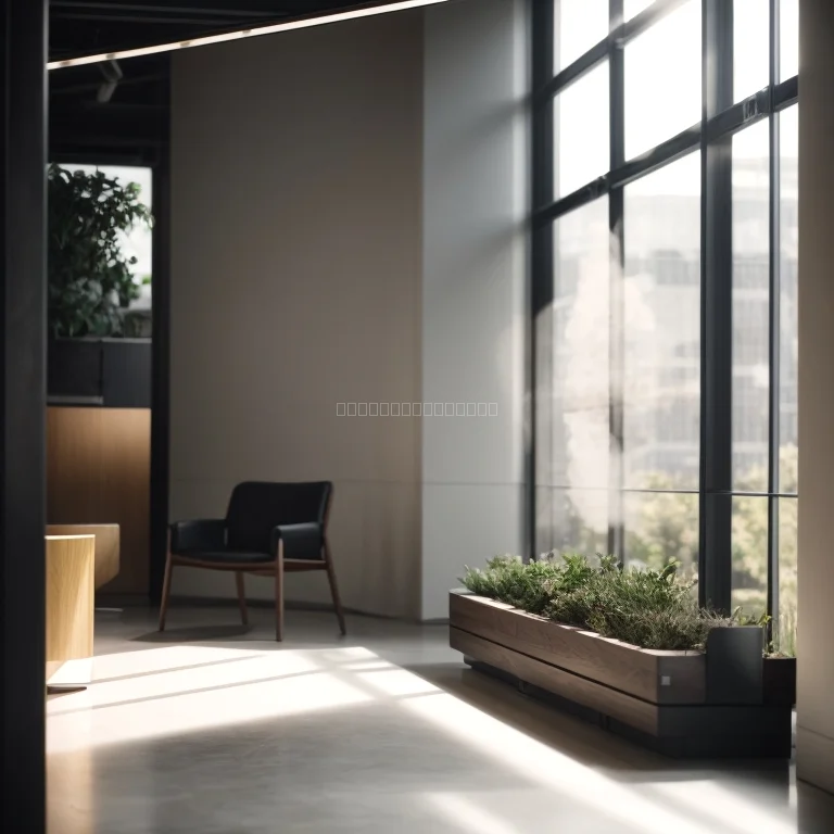 Enterprise AI Integration